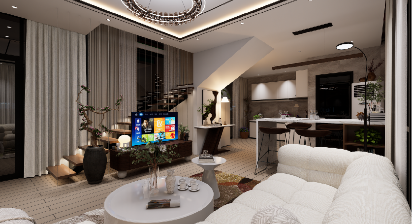 清丰县多角帐篷：稳固结构加持，解锁户外安全新体验